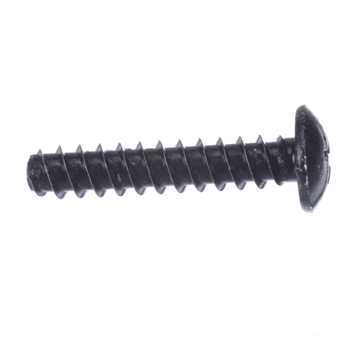 Original LG 32LN520B TV Screw FAB31740201 Replacement Part - Compatible with LG 32LN520B Television for Secure Mounting & Repair | Home Theater & Wall Installation Accessories