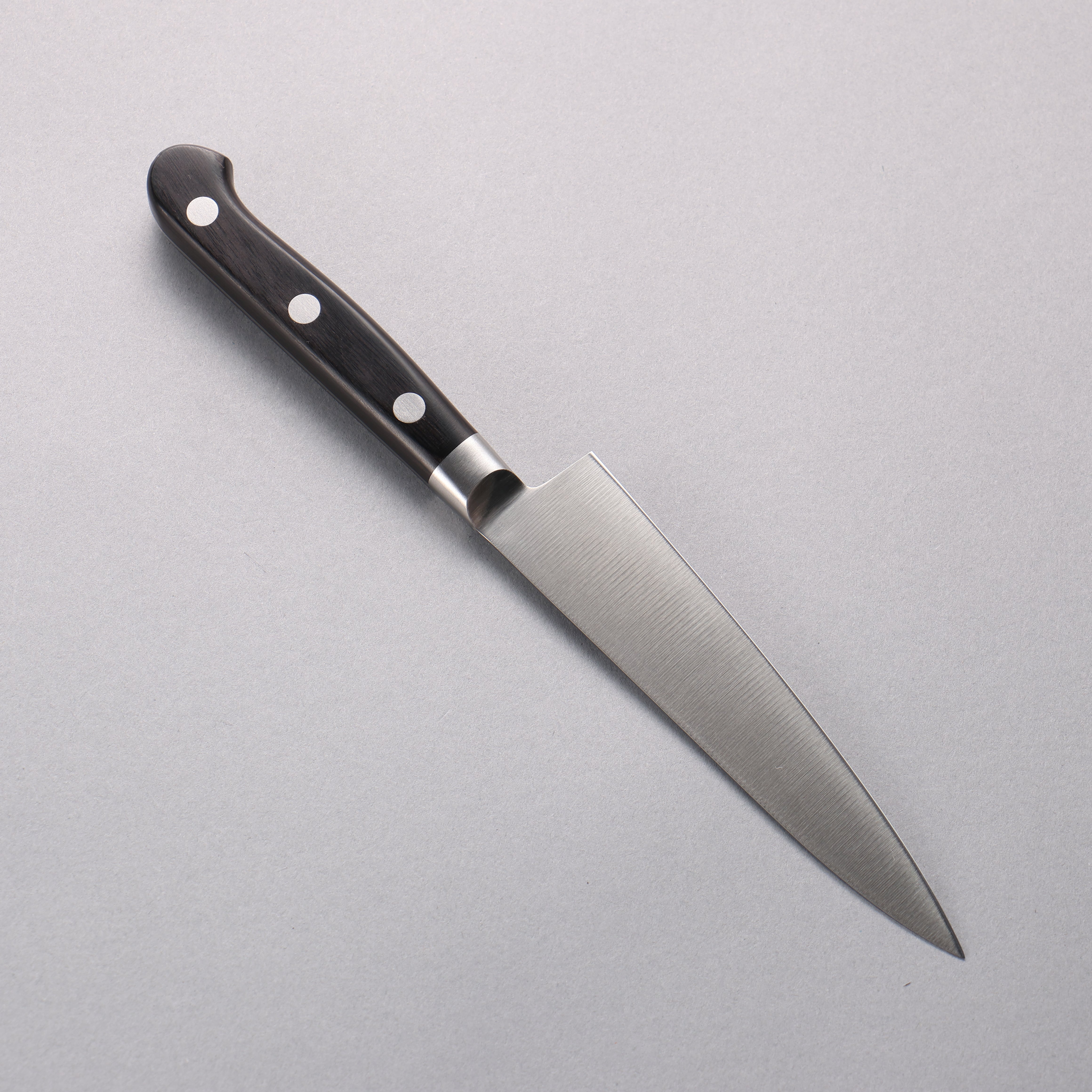 Misono 440 Molybdenum Petty Utility Knife 5.1