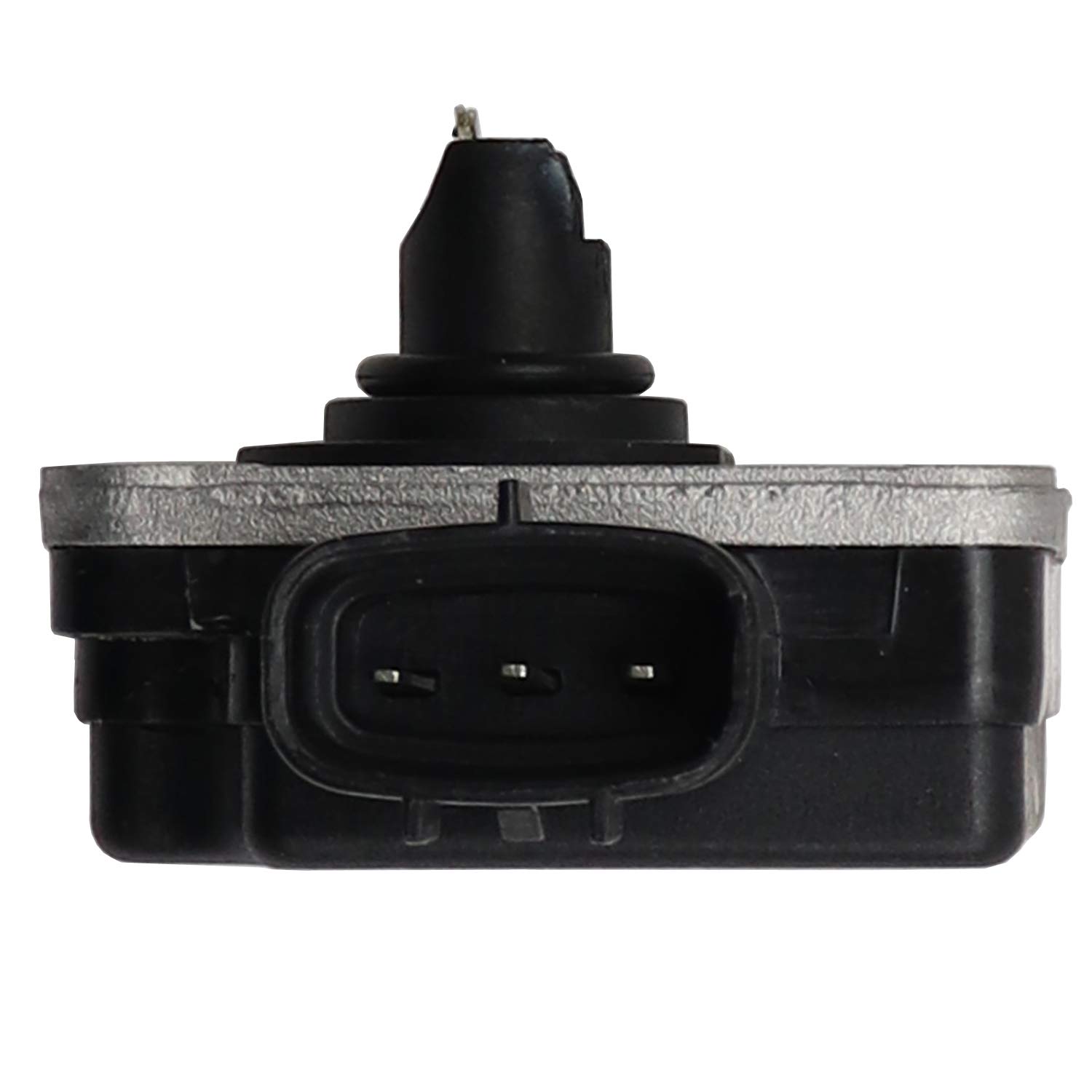 Beck/Arnley 158-1540 Mass Air Flow Sensor - High Performance Replacement for Smooth Engine Operation | Perfect for Ford, Lincoln & Mercury Vehicles