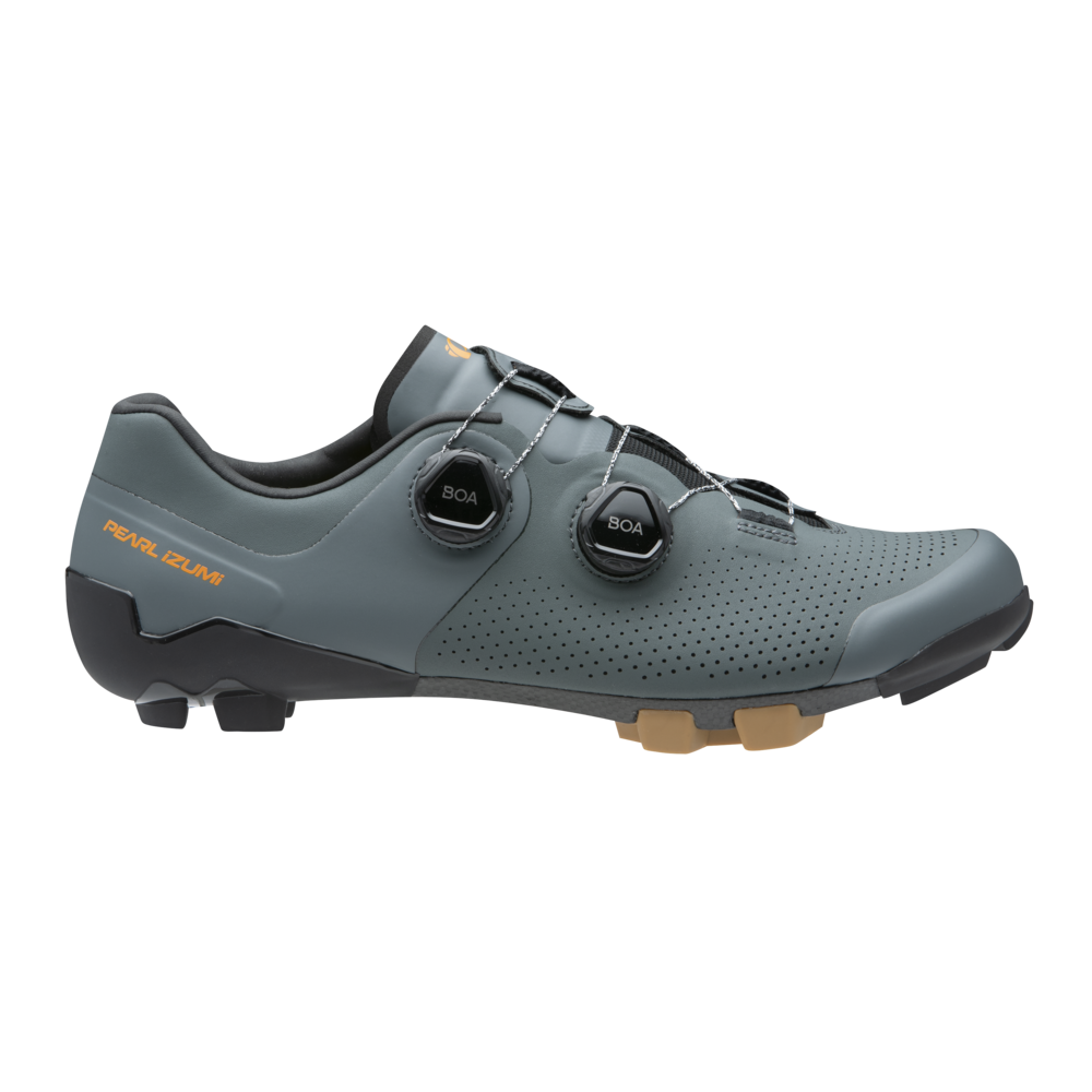 Expedition PRO Hiking Shoes - Lightweight Waterproof Trail Running & Outdoor Adventure Footwear for Men & Women - Perfect for Hiking, Camping, and Mountain Climbing