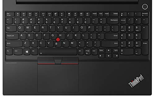 Lenovo ThinkPad E15 Gen 4 Business Laptop: Intel 12th i7-1255U 10-Core, 16GB RAM, 1TB SSD, 15.6