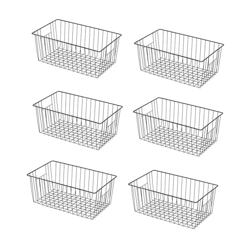Black,6pack