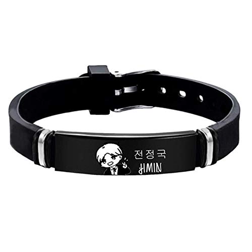 B:JIMIN