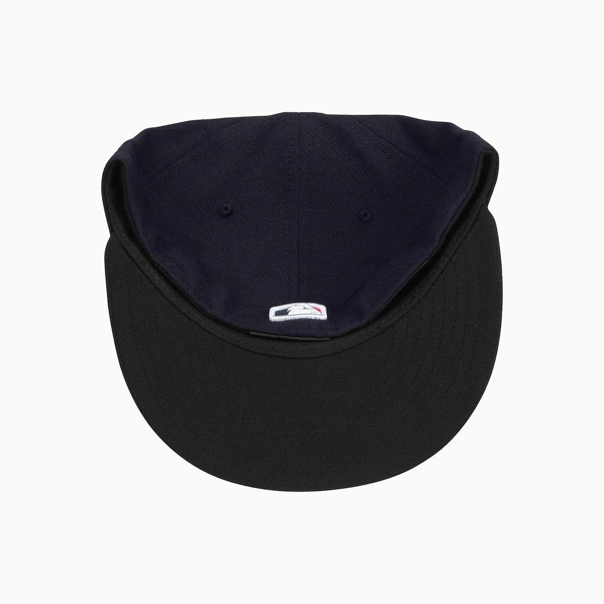Boston Red Sox MLB 59FIFTY Fitted Hat - Official New Era Baseball Cap for Men & Women - Perfect for Games, Collecting & Streetwear Fashion