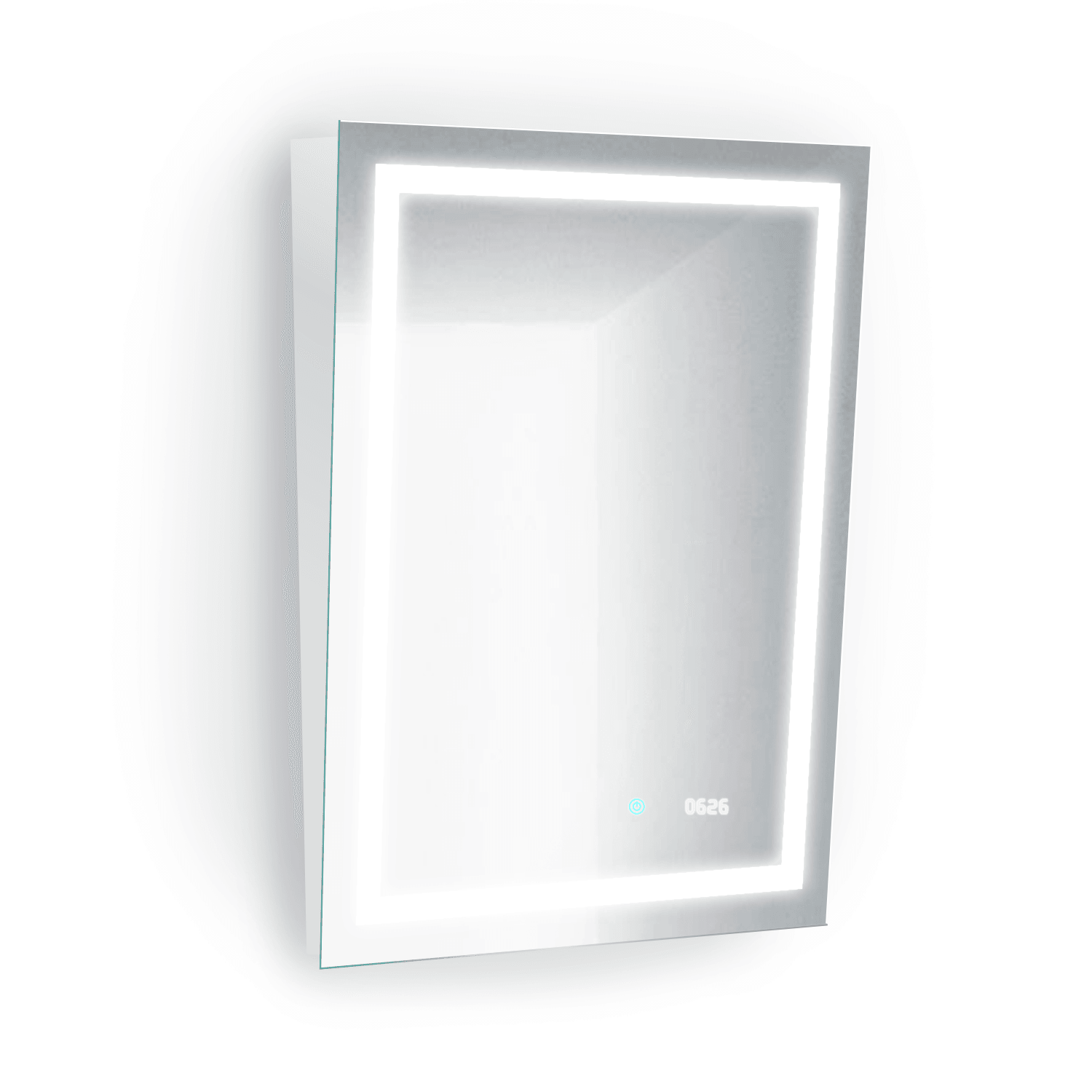 Krugg Icon 24