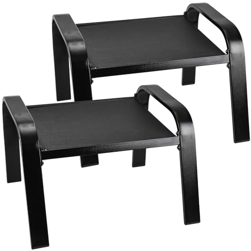 2 Set-black
