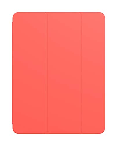 Pink Citrus