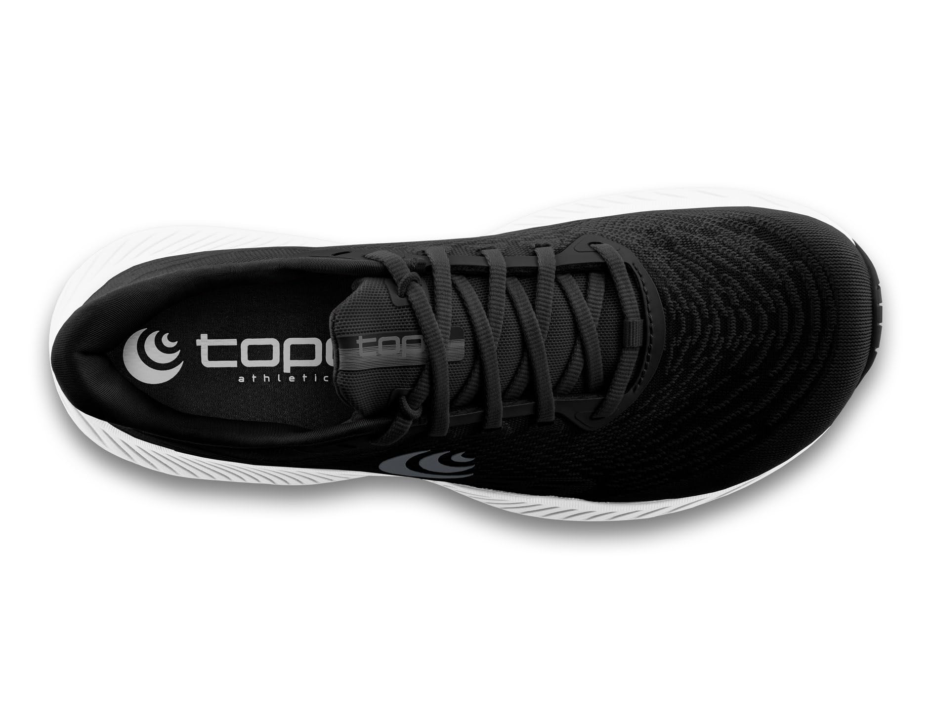 Topo Athletic Women's FLI-Lyte 5 Road Running Shoes - Lightweight Cushioned 3MM Drop for Comfort & Durability | Perfect for Long Distance Running, Jogging & Marathon Training