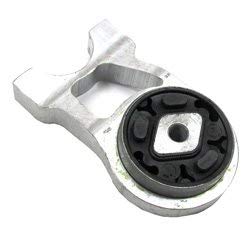 Genuine Replacement Part-0708-519 Engine Mount Bracket - Lower Right Hand Side - Compatible with Various Models - Perfect for DIY Auto Repairs & Engine Maintenance