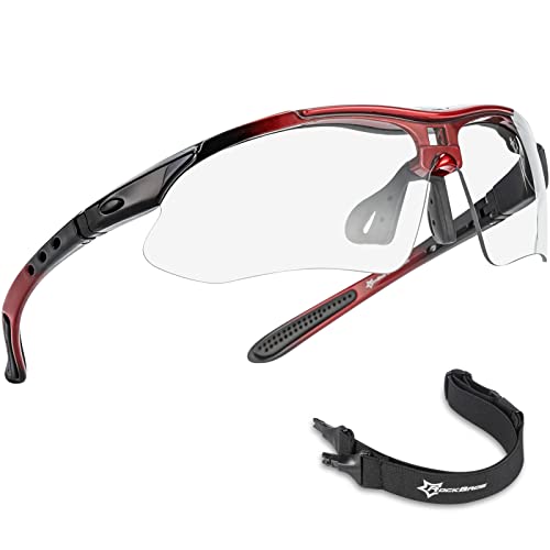 Black Red
