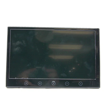 Refurbished LCD4Video 9