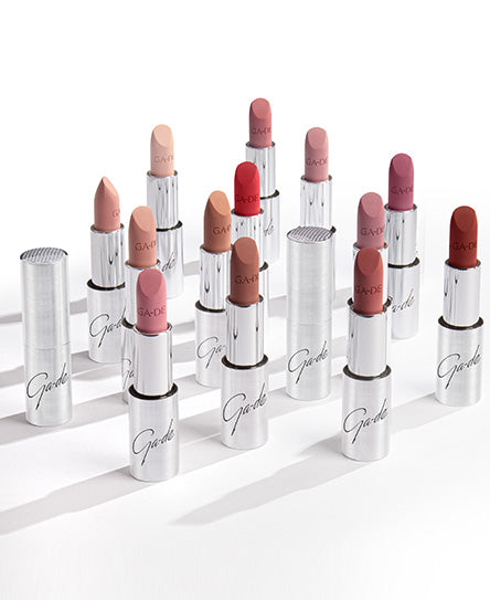 Selfie Soft Matte Lipstick #804 - Long Lasting, Moisturizing Matte Lip Color for Everyday Wear & Special Occasions
