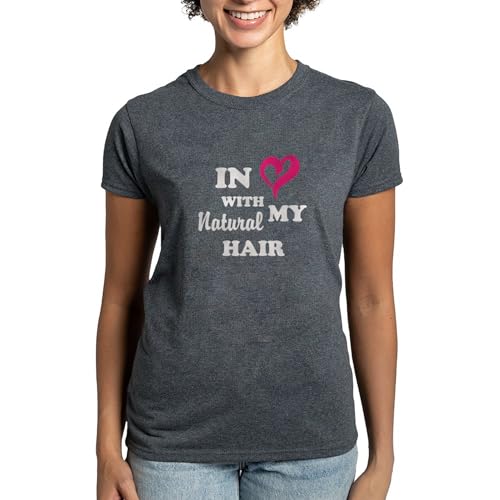 Charcoal Heather