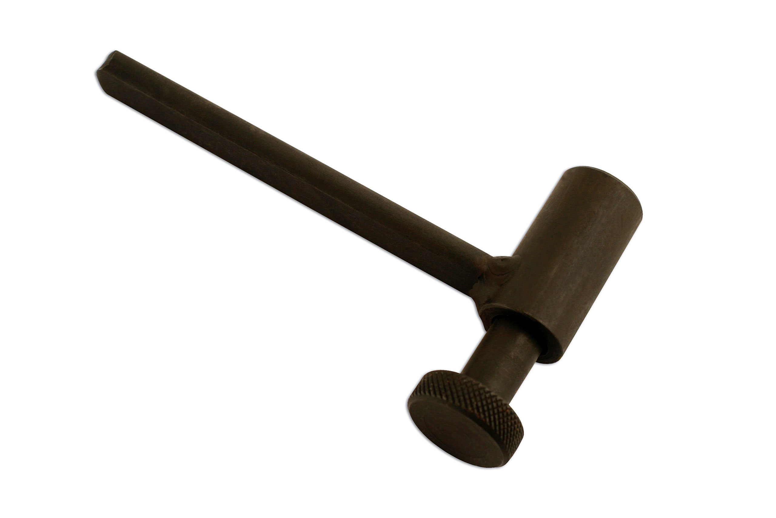 Laser 5464 Valve Tappet Adjustment Tool - Professional Engine Valve Adjustment Tool for Cars, Trucks & Motorcycles - Perfect for DIY Mechanics & Auto Repair Shops