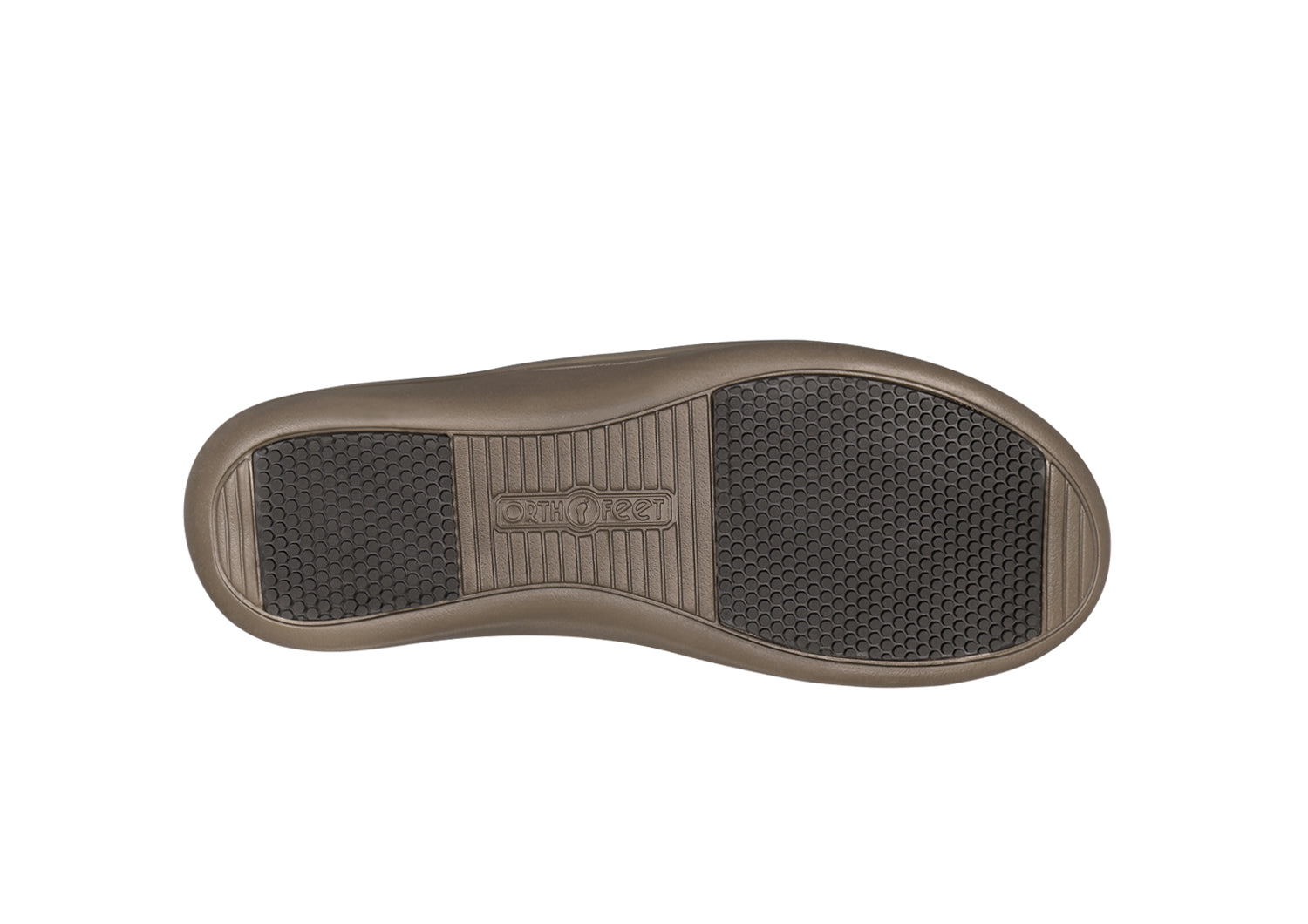 Malibu Two-Way Adjustable Strap in Brown - Perfect for Bags, Luggage & Outdoor Gear Securing