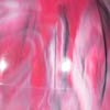 Power Punch Pink