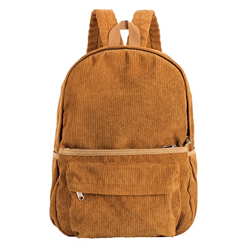 7490 Brown