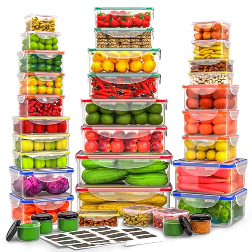 Color-of-70Pcs