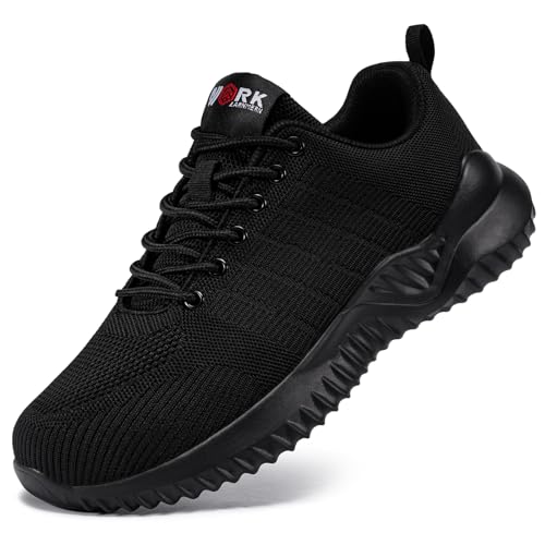 Basic Black/289