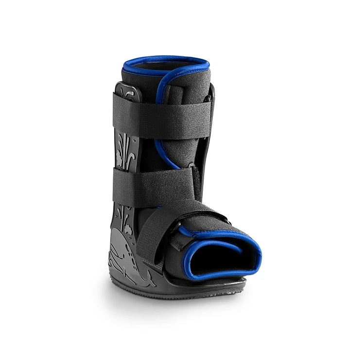 Procare Minitrax - Premium Mini Tracker for Kids & Pets | GPS Locator with Real-Time Tracking & Long Battery Life | Perfect for Outdoor Adventures, Travel & Daily Safety