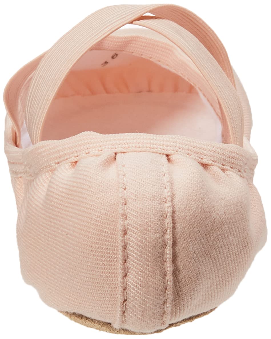 Bloch Women's Performa Dance Shoe - Professional Ballet & Jazz Shoes for Women - Perfect for Dance Classes, Performances & Practice