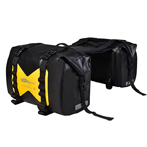 Yellow-50L