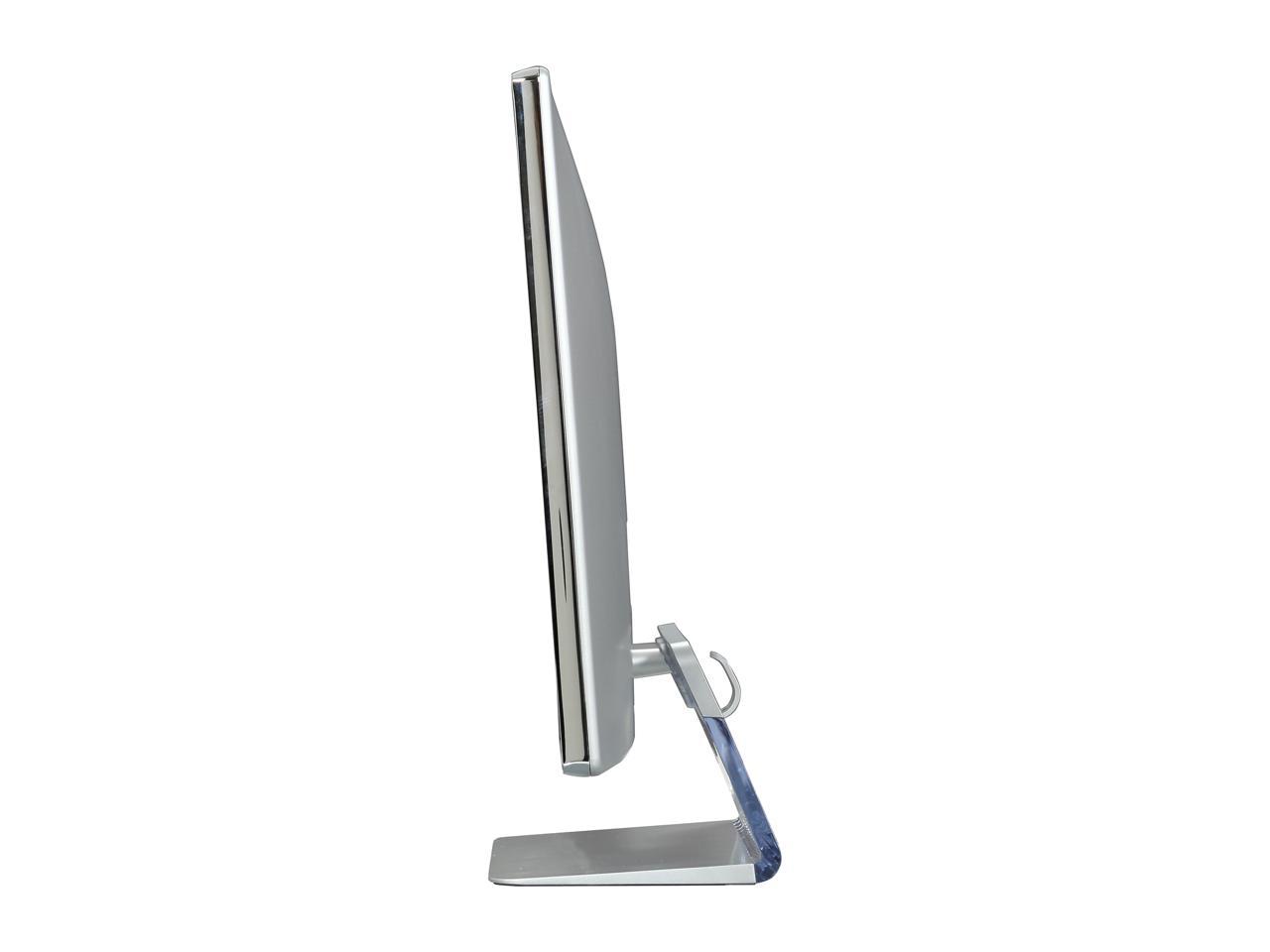LG 34UM95-P 34