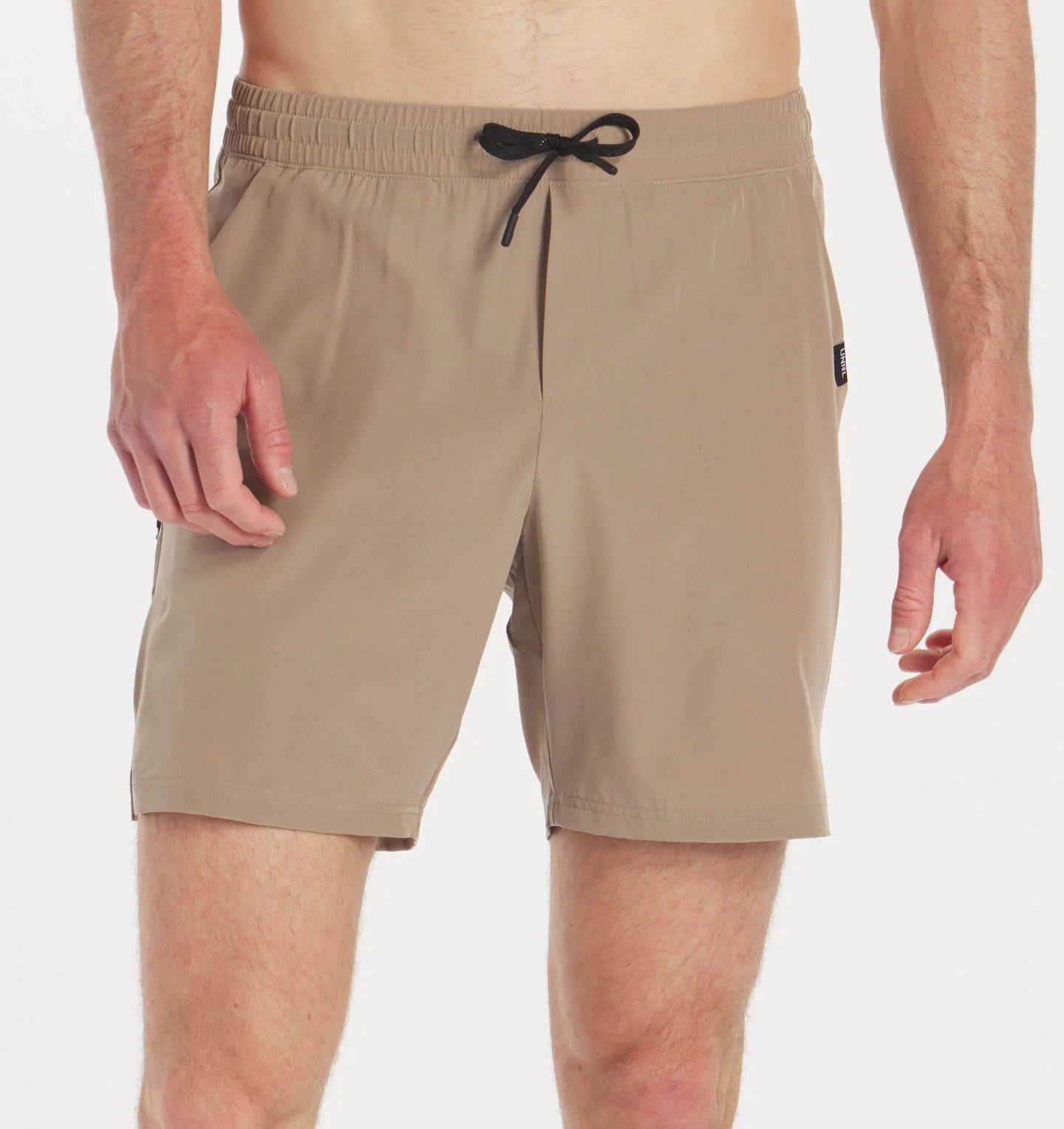 Men's Running Shorts 7.5