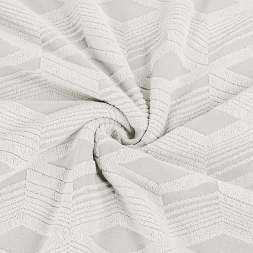 Cream White