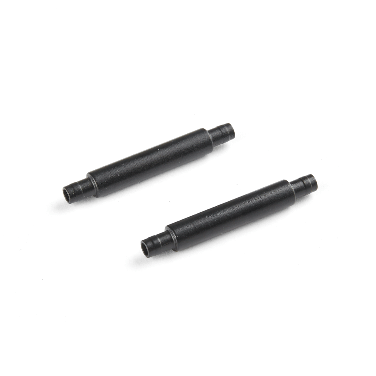 Premium Radial Brushes for Power Tools - Durable Replacement Parts for Sanding, Grinding & Polishing | Ideal for Woodworking, Metalworking & DIY Projects