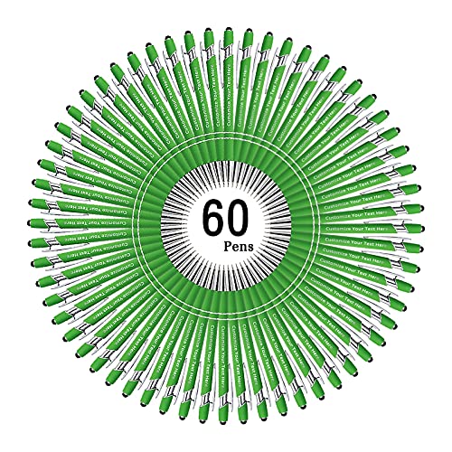 LightGreen