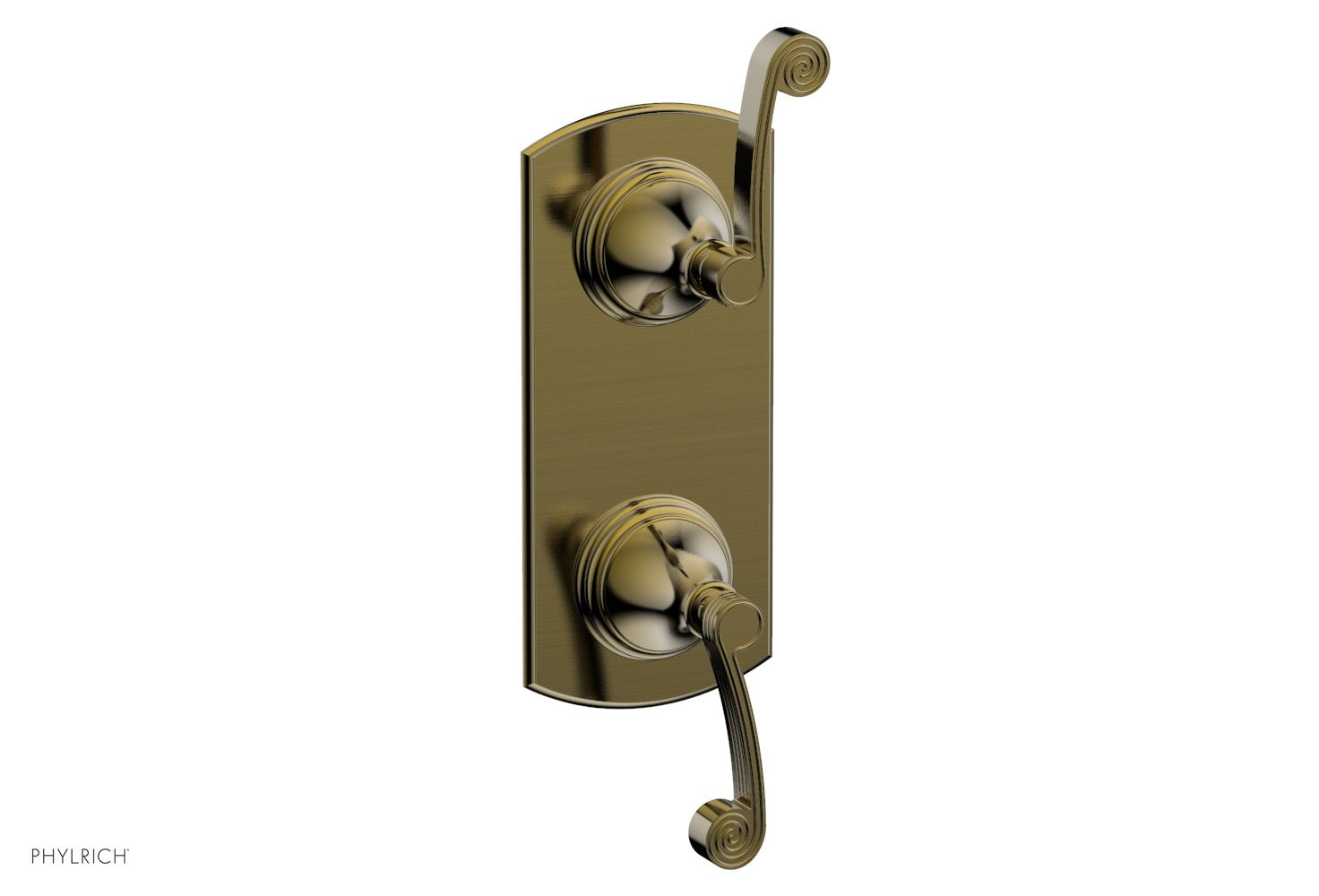 3RING 1/2