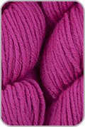 Passionate Pink (# 120)