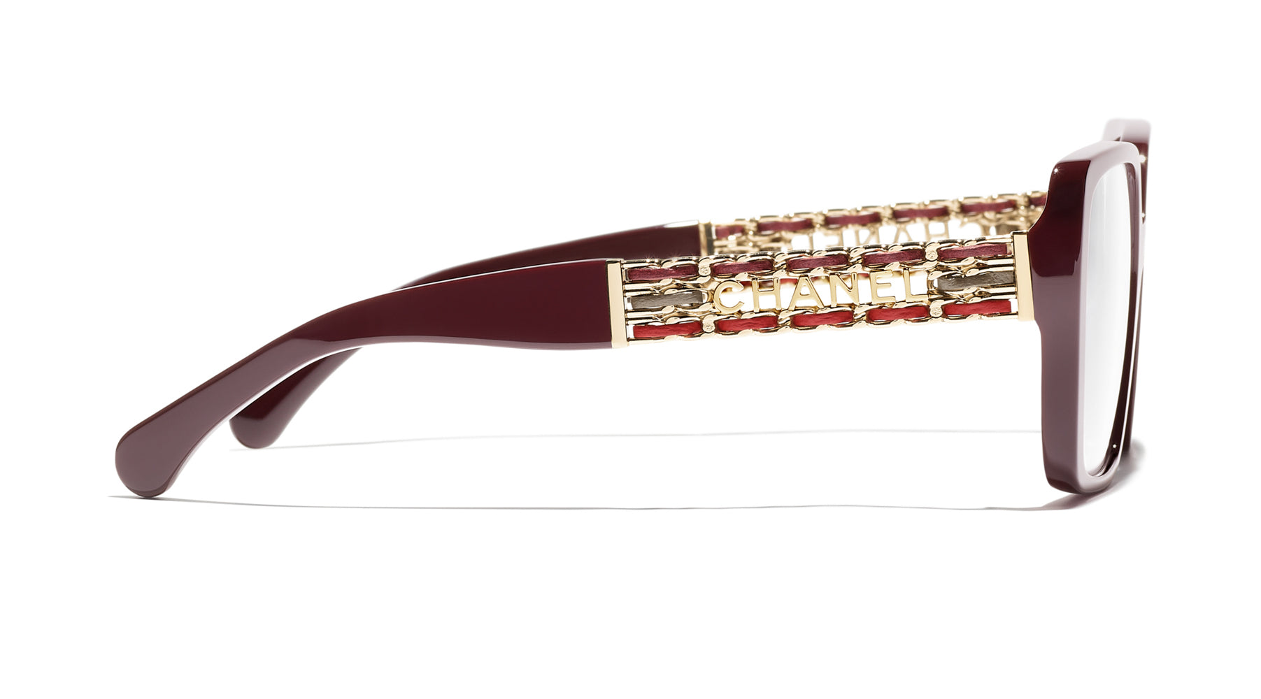 Chanel 3486Q Sunglasses - Luxury Designer Shades for Women - UV Protection & Stylish Fashion Accessory - Perfect for Beach, Driving & Outdoor Activities