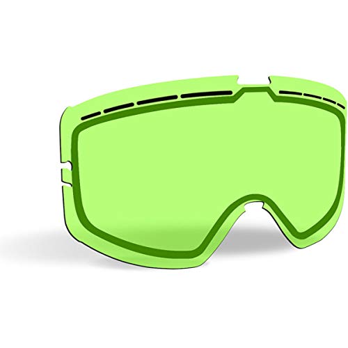 Green Tint