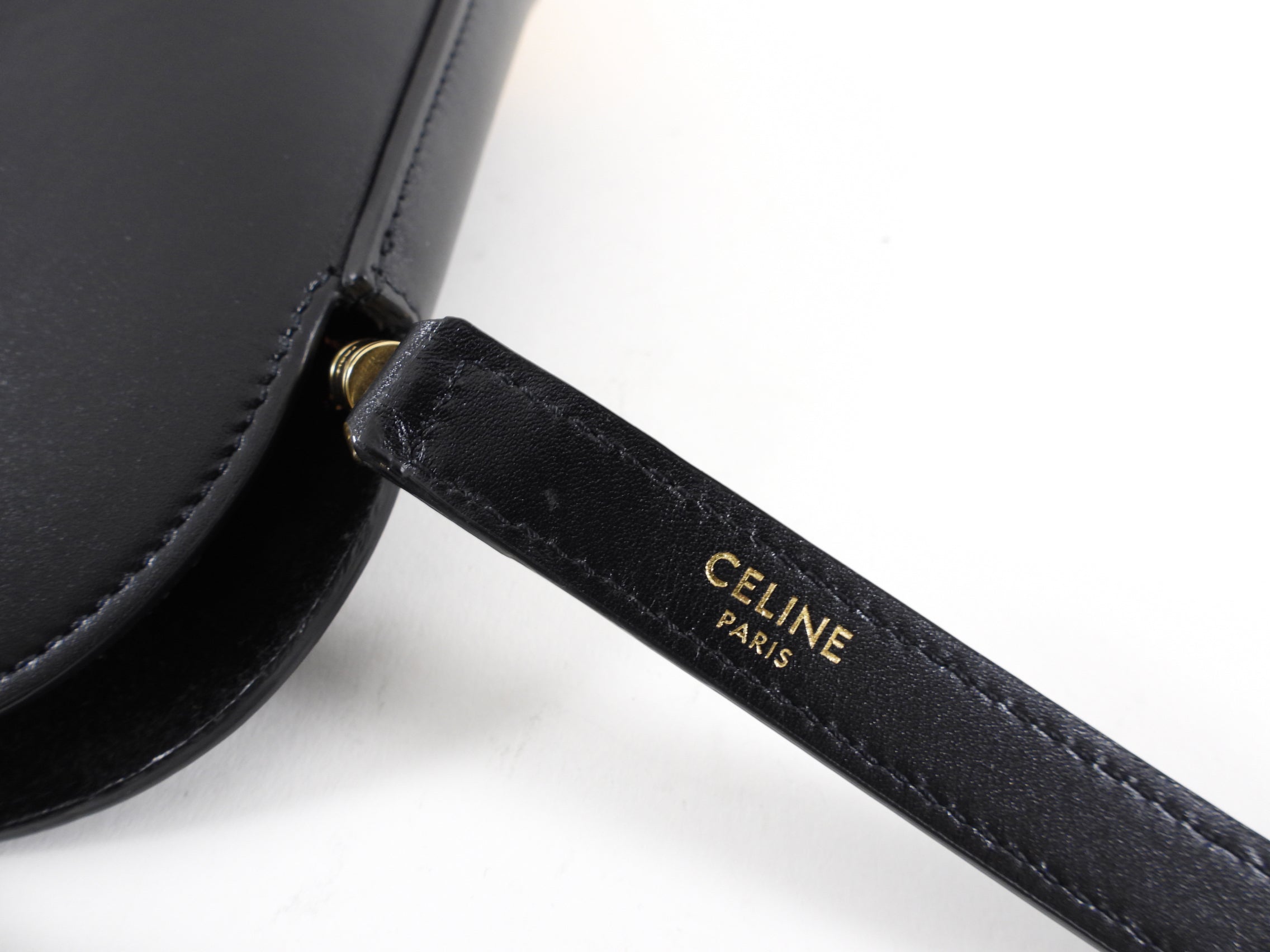 Celine Raffia and Black Leather Basket Bag with Adjustable Strap - Stylish Crossbody Tote for Women, Perfect for Beach, Shopping, and Everyday Use