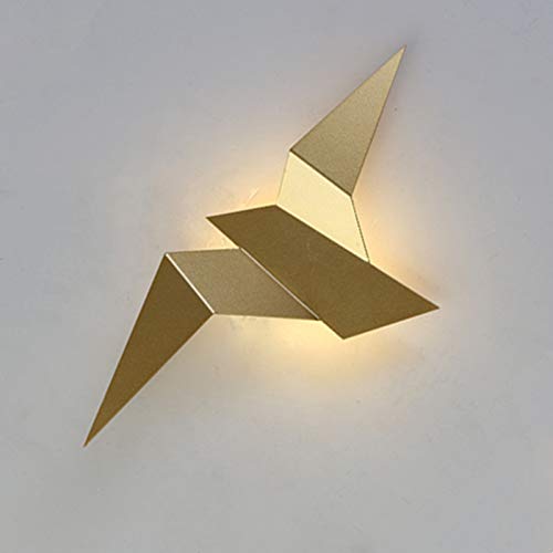 Gold - Warm Light