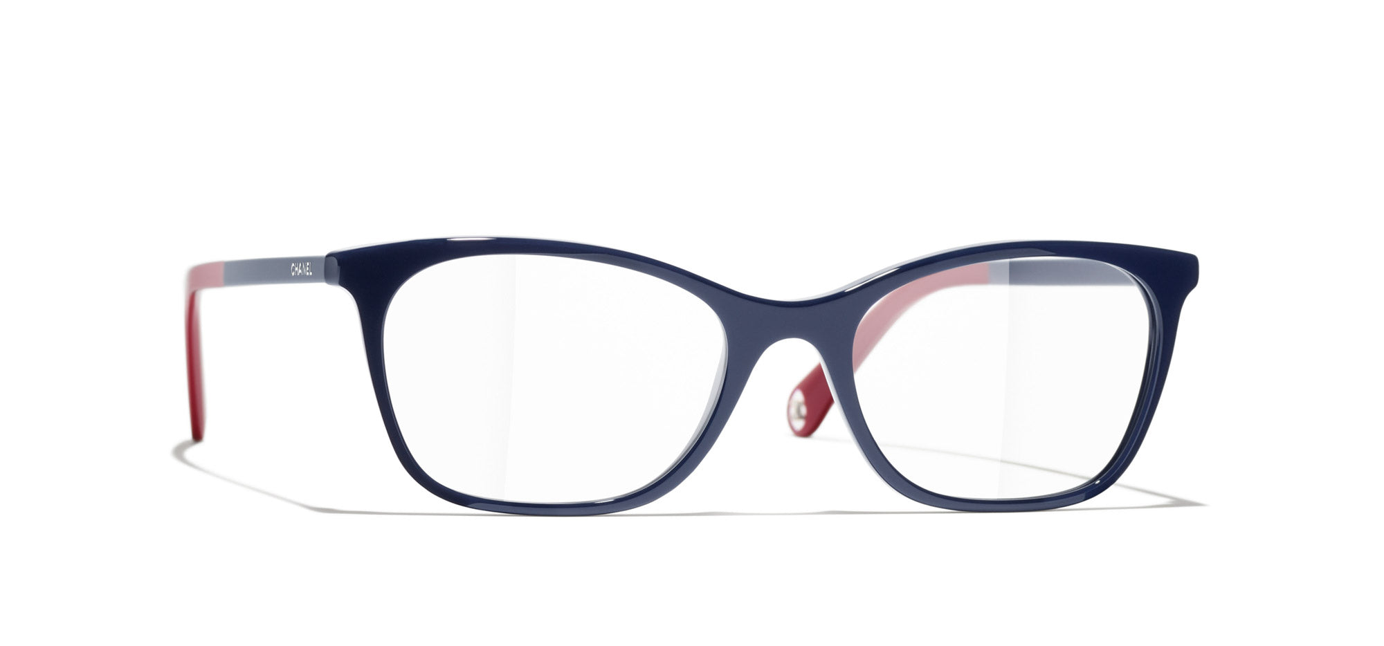 Chanel 3414 Women's Luxury Sunglasses - UV Protection & Stylish Design for Fashion & Outdoor Activities