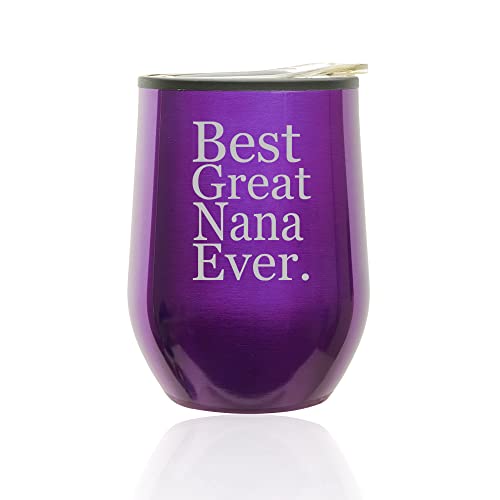 Royal Purple