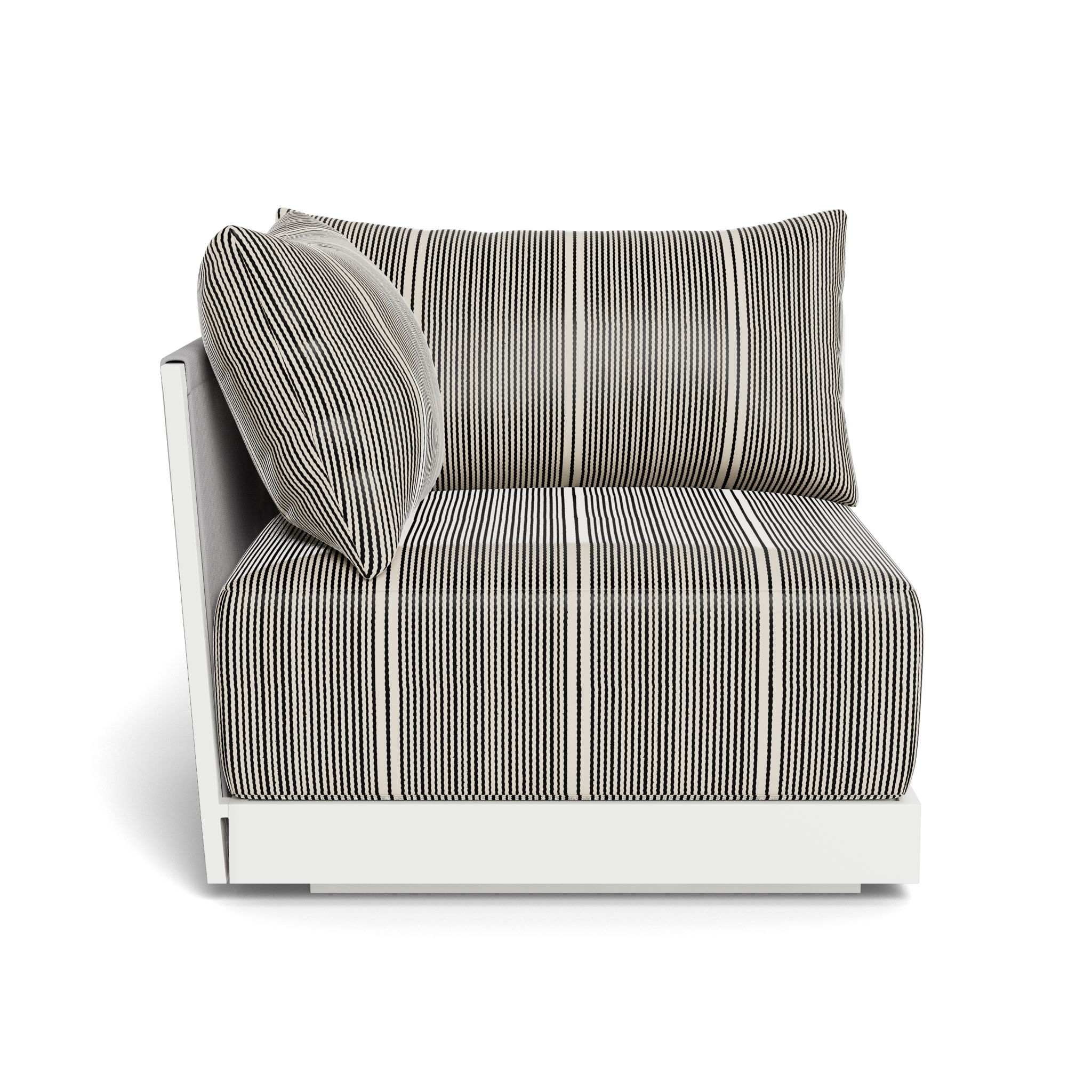 Antigua Corner - Stylish and Durable Home Decor for Living Room, Bedroom & Office | Perfect for Wall Mounting and Space Saving