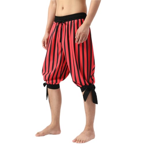 Red Stripe