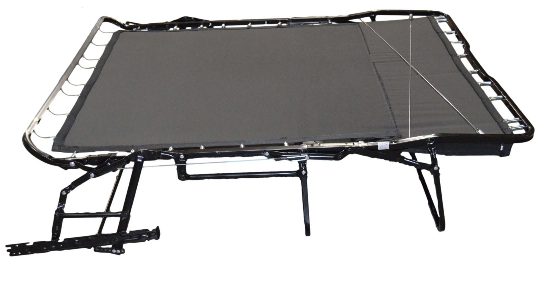 FR Sofa Sleeper Pull Out Couch Bed Deck Repair Kit - Queen Size 68
