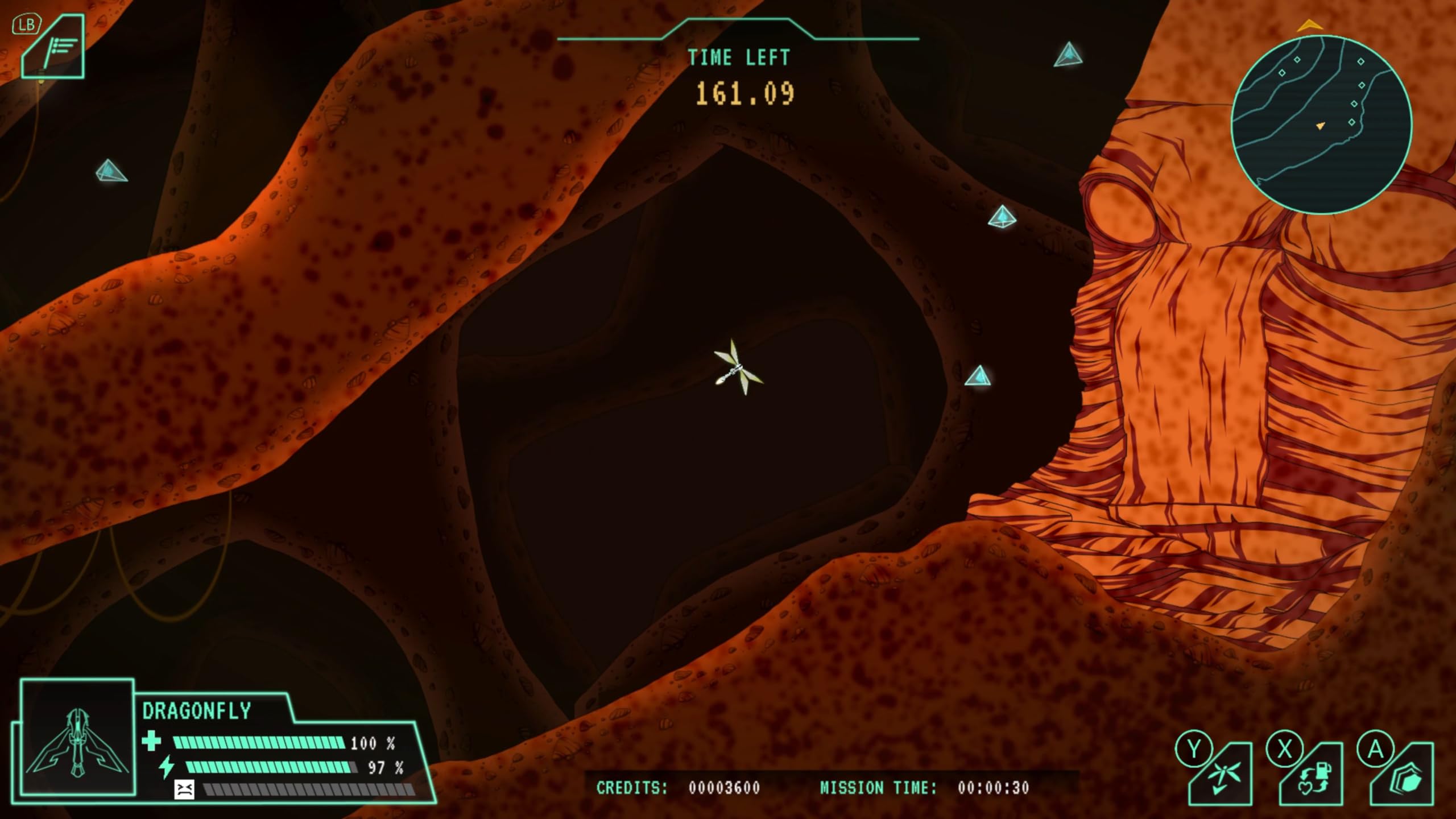Lunar Lander Beyond - PS5 Game | Space Exploration Adventure | Immersive Sci-Fi Experience for PlayStation 5 | Perfect for Sci-Fi Fans & Retro Gaming Enthusiasts