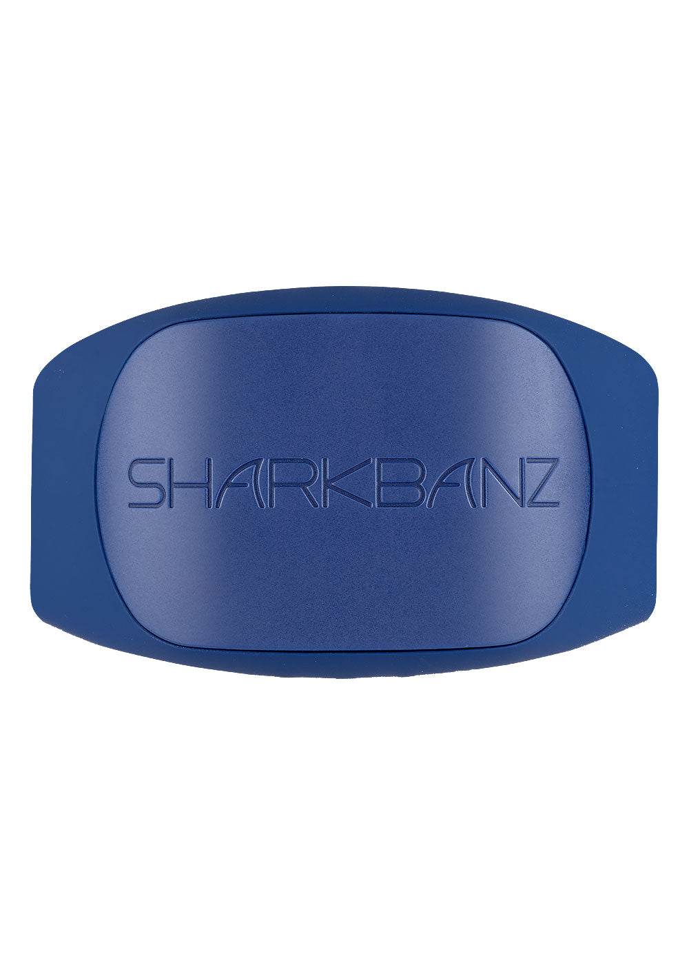 Sharkbanz 2.0 Shark Repellent Wristband - Bethany Hamilton Signature Edition | Wearable Shark Deterrent for Surfing, Swimming & Water Sports