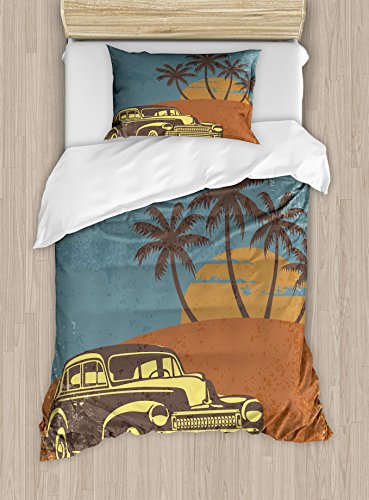 Pale Yellow Dark Orange