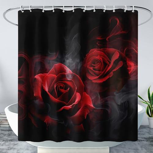 Rose150