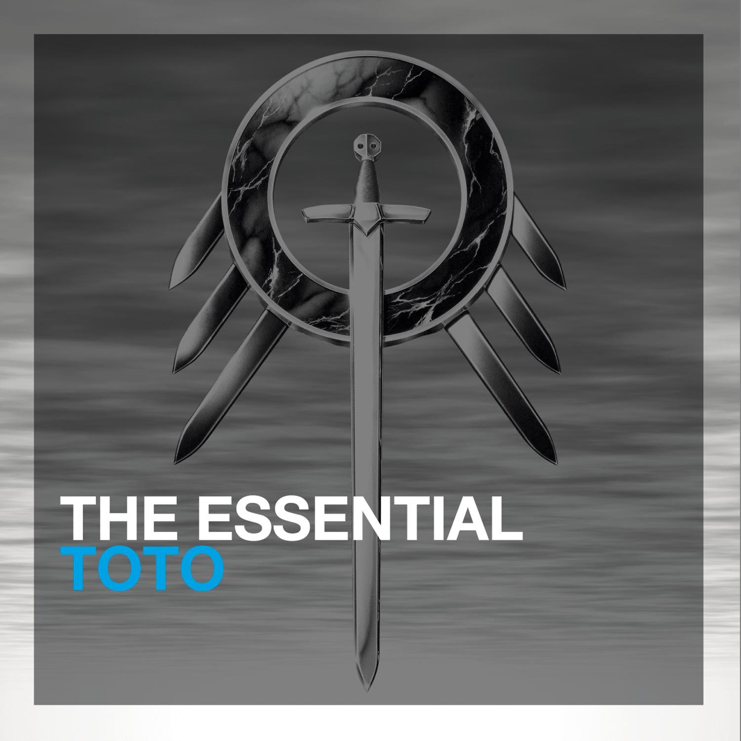 Essential Toto - Premium Quality for Everyday Use | Perfect for Home, Office & Travel | Shop Now on [Your Store Name]