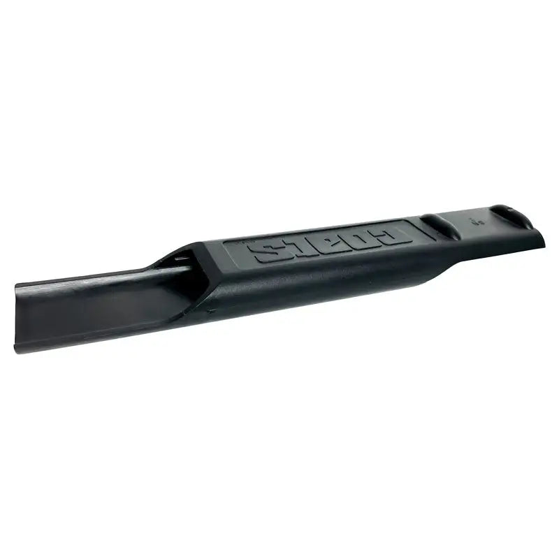Plastic Tire Bar Sleeve Protector for Coats - Heavy-Duty Wheel Alignment Tool Accessory (Each) - Ideal for Auto Shops & DIY Car Maintenance