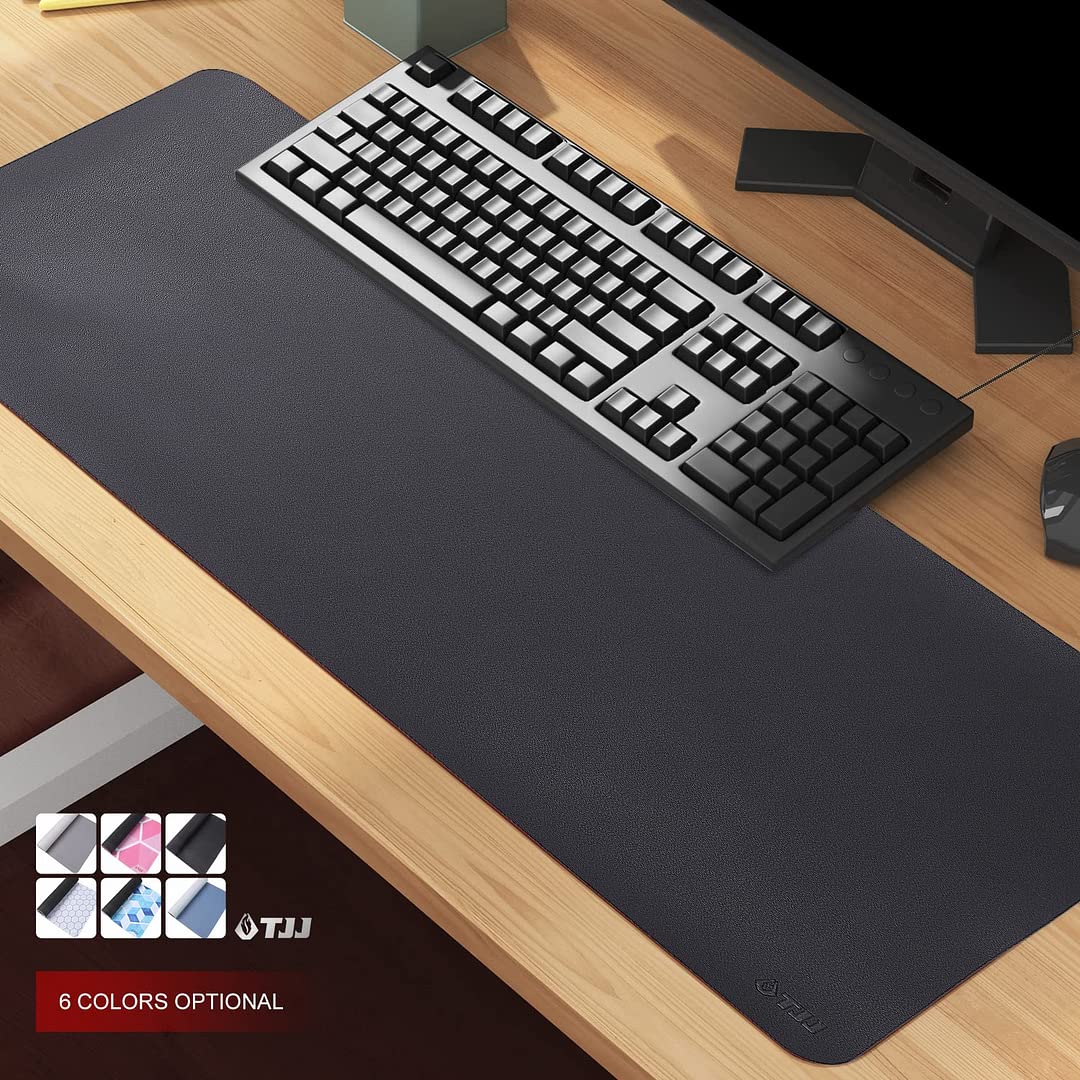 HP i7 ProDesk 600 G1 Tower Desktop PC - 32GB RAM, 512GB SSD, WiFi, BT, HDMI/VGA/USB/DP, DVDRW, Win10 Pro, Dual Monitor Support (Renewed) with Wired Keyboard & Mouse + Mouse Pad - Perfect for Home Office, Business Workstations & Gaming Setups