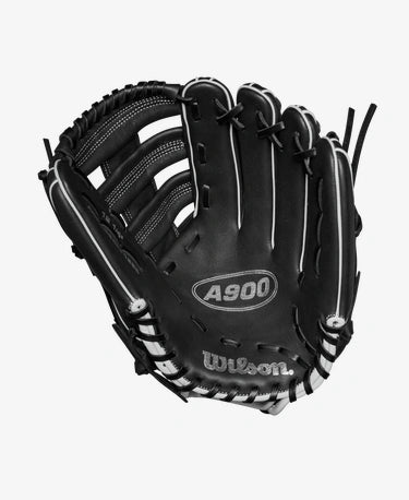 Wilson A900 12.25